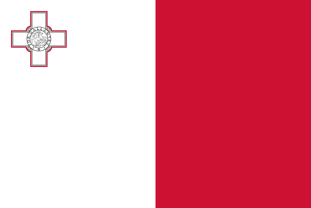 Intra for Malta